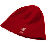 Liverpool muts rood